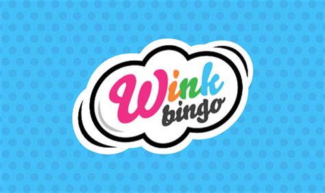 wink bingo free spins